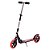 Patinete Juvenil Rodas 200Mm - Importway - Imagem 2