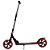 Patinete Juvenil Rodas 200Mm - Importway - Imagem 5