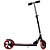 Patinete Juvenil Rodas 200Mm - Importway - Imagem 3