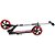 Patinete Juvenil Rodas 200Mm - Importway - Imagem 6