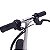 Patinete Elétrico Motorizado Scooter Bateria 24v 120w - Imagem 5