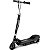 Patinete Elétrico Motorizado Scooter Bateria 24v 120w - Imagem 1