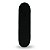 Skate Kronik Charlie Brown Jr. Proibida Para Mim - Bel - Imagem 7