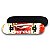 Skate Pro Urban Floral Decomposição Vermelho Ocre - Mormaii - Imagem 9