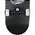 Skate Semi Profissional Gorila - Bel - Imagem 5