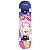 Skate Semi Profissional Boneca Girl Menina - Bel - Imagem 2