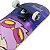 Skate Semi Profissional Boneca Girl Menina - Bel - Imagem 8