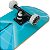 Skate Semi Profissional Ninja - Bel - Imagem 8