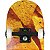 Skate Semi Profissional Nachos - Bel - Imagem 8