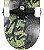 Skateboard Profissional Mormaii Zen (P55) Verde Camuflado - Mormaii - Imagem 7