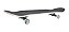 Skateboard Profissional Mormaii Zen (P55) Verde Camuflado - Mormaii - Imagem 9