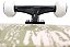 Skateboard Profissional Mormaii Zen (P55) Verde Relax Sunrise - Mormaii - Imagem 4