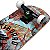 Skateboard Profissional Mormaii Zen (P55) Colorido Floresta - Mormaii - Imagem 4