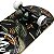 Skateboard Profissional Mormaii Zen (P55) Colorido Folhas - Mormaii - Imagem 3