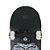 Skate Semi Profissional Gorila - Bel - Imagem 4
