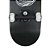 Skate Semi Profissional Gorila - Bel - Imagem 5