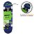 Skate Iniciante Verde - Bel - Imagem 4