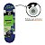 Skate Iniciante Verde - Bel - Imagem 2