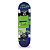 Skate Iniciante Verde - Bel - Imagem 8