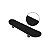 Skate Infantil 31´´ Iniciante Montado Completo Masculino Feminino Bw014 - Importway - Imagem 2