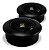 Alto-Falante Neopoint - Bravox - Imagem 2