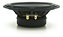 Alto-Falante Cx60Bk - Bravox - Imagem 5