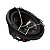 Alto Falante Subwoofer 12 Polegadas 800W RMS  E2K12D-4 - Bravox - Imagem 2