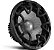 Alto Falante Subwoofer 12 Polegadas Uxp12D-2 500W Potência - Bravox - Imagem 1