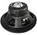Alto-Falante Bk12D-4 350W Rms - Bravox - Imagem 5