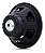 Alto-Falante Bk12D-4 350W Rms - Bravox - Imagem 3