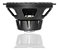 Alto Falante Subwoofer 10 Polegadas P10X-S4 - Bravox - Imagem 5