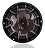 Alto Falante Subwoofer 10 Polegadas P10X-S4 - Bravox - Imagem 1