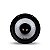 Alto-Falante Uxp12-D4 Led Rgb - Bravox - Imagem 9