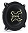 Alto Falante B3X50 Gold 5 Polegadas - Bravox - Imagem 3