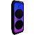 Caixa De Som Bomber Beatbox 1800 Painel Full Leds OpenBox - Bomber - Imagem 1