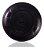 Driver D200 D200 50W Rms 8 Ohms - Selenium - Imagem 5