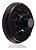 Driver D200 D200 50W Rms 8 Ohms - Selenium - Imagem 1