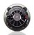 Driver Trio Fenólico Jbl D250 Trio 200W Rms 8 Ohms - Selenium - Imagem 4