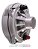 Driver D250X 100W Rms 8 Ohms - Selenium - Imagem 3