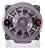 Driver D250X 100W Rms 8 Ohms - Selenium - Imagem 2