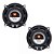 Alto-Falante Triaxial Flex 5Trfx50 5 Polegadas 50W Rms - Jbl - Imagem 5