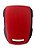 Controle Para Alarme de Longa Distância Vermelho - Taramps - Imagem 5
