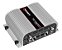 Amplificador Taramps Potência Ts400D 4 Ohms  - Taramps - Imagem 3