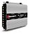 Amplificador Class D Tl 1500 - Taramps - Imagem 1