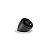 Kit 2 Vias Alto Falante Dsk 160 - Hertz - Imagem 3