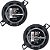 Af Coaxial Dcx87 - Hertz - Imagem 5