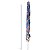 Guarda-Sol Fps 70 Em Aço Pintado 1,80M Poliéster Com Silvercoating Grande Trendy Roxo - Mor - Imagem 4