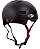 Capacete Esportivo Preto P - Mormaii - Imagem 1