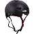 Capacete Esportivo Preto P - Mormaii - Imagem 4
