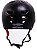 Capacete Esportivo Preto P - Mormaii - Imagem 5
